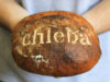 Chleba