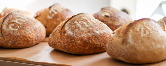 Máte zájem o pravidelný odběr chleba do bistra/kavárny?
Napište nám na tojebistro@gmail.com a domluvíme se!
