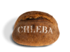 Chleba