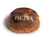 Chleba Oliva