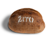 Chleba Žito